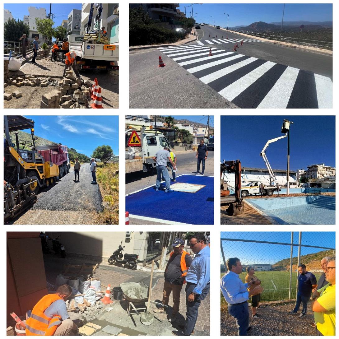 ΑΓΙΟΣ ΝΙΚΟΛΑΟΣ