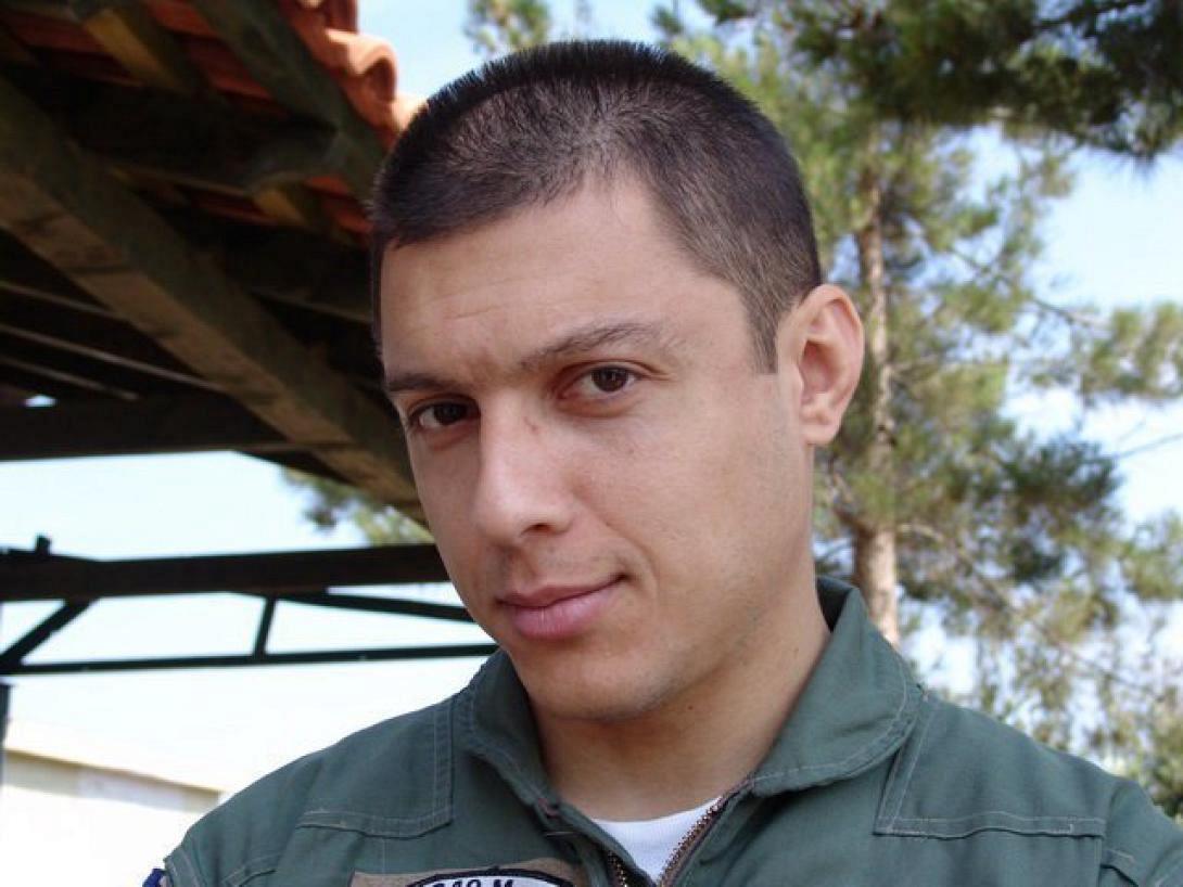 σήφης αναστασάκης