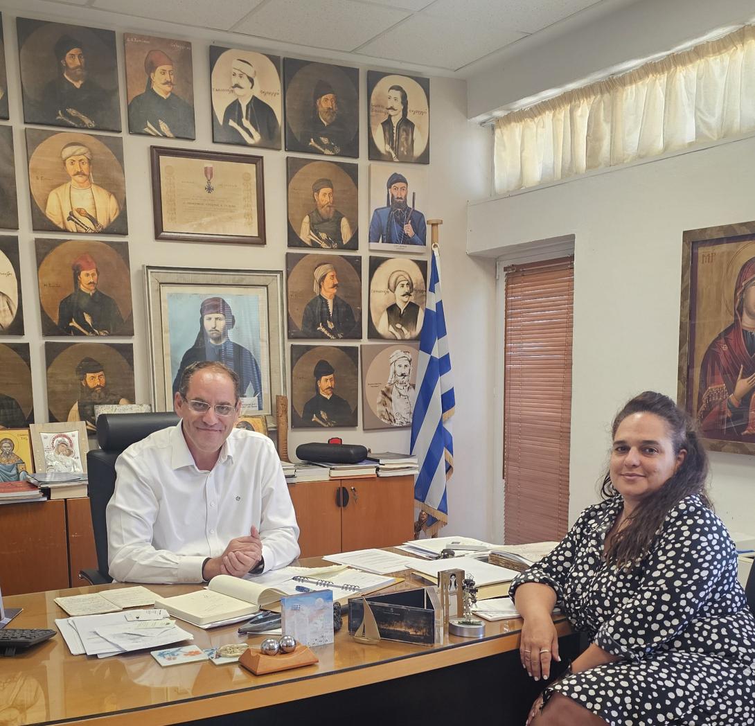 κεφαλογιαννης