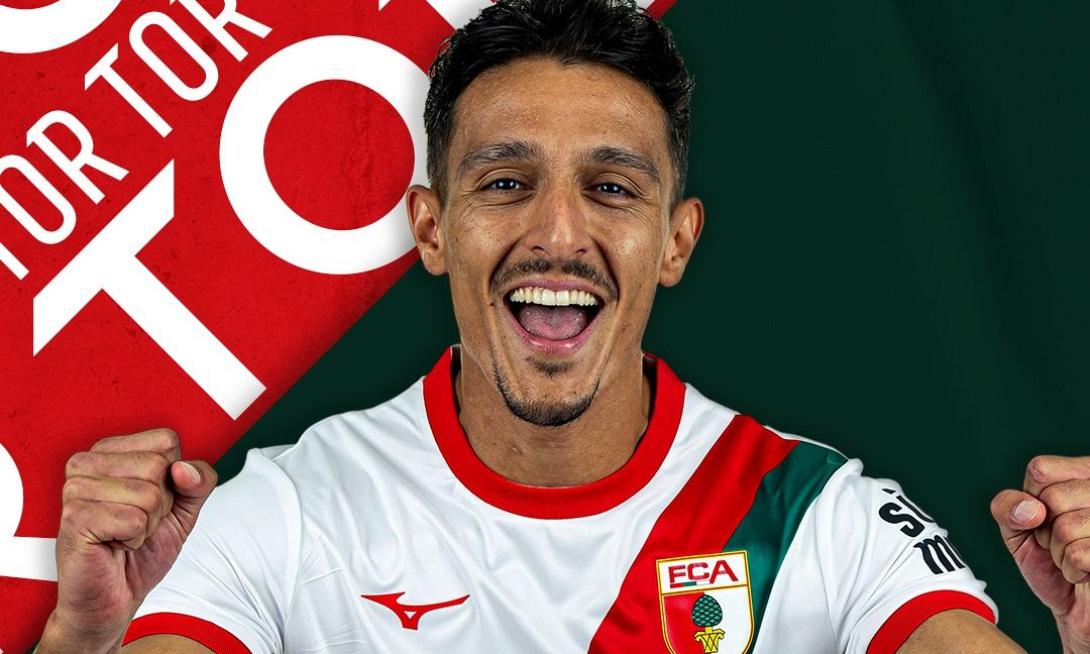 ΓΙΑΝΝΟΥΛΗΣ