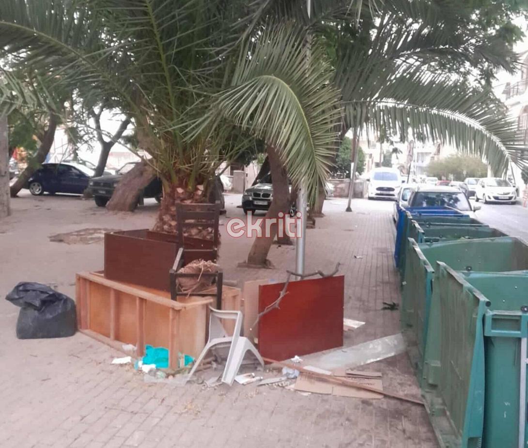 Μασταμπάς - Παναγίτσα 