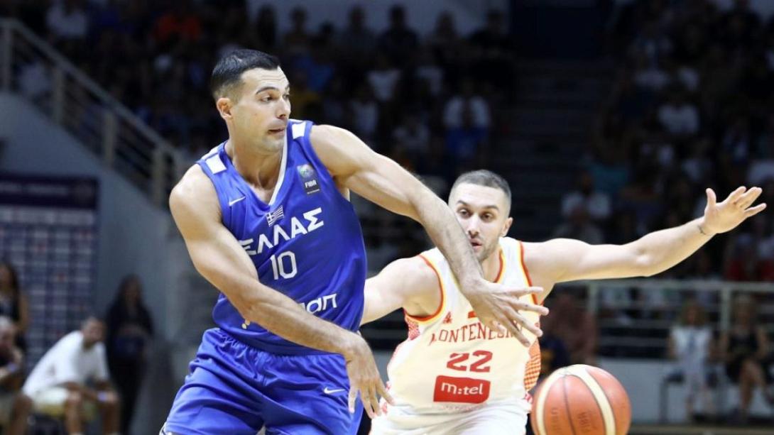 εθνικη μπασκετ σλουκας