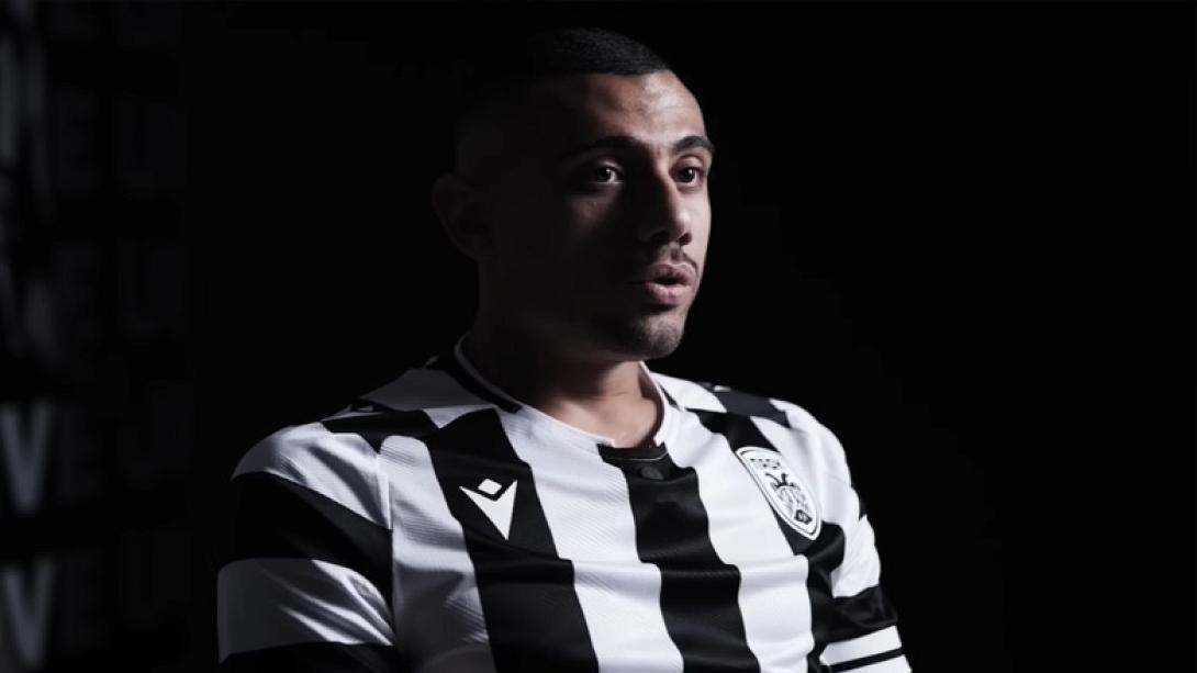 ΓΙΑΚΟΥΜΑΚΗΣ