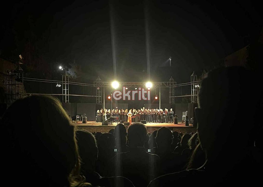 Στέφανος Κορκολής