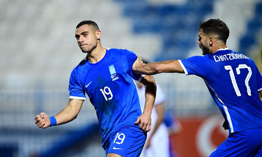 ΓΙΑΚΟΥΜΑΚΗΣ 