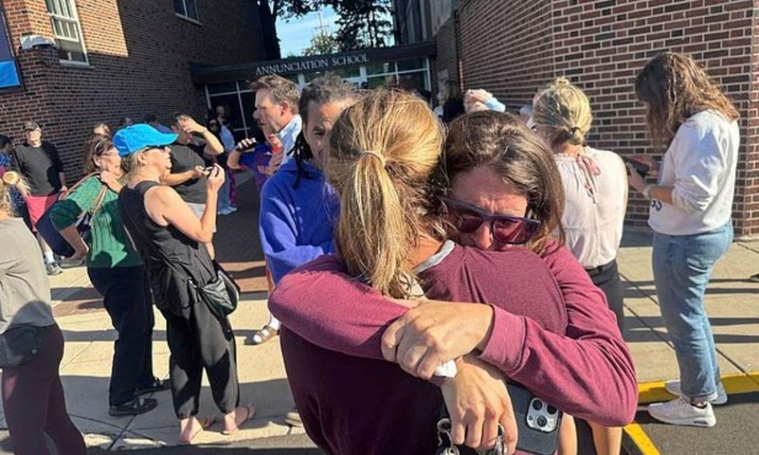 ΜΙΝΕΣΟΤΑ ΕΠΙΘΕΣΗ