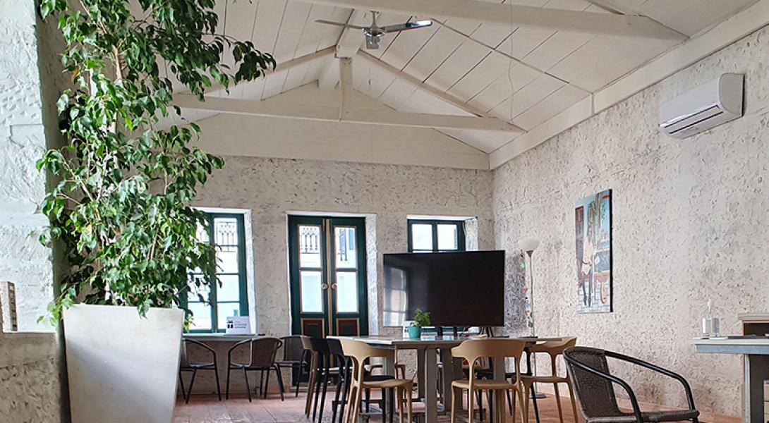 στεγη βιτσεντζος κορναρος σητεια