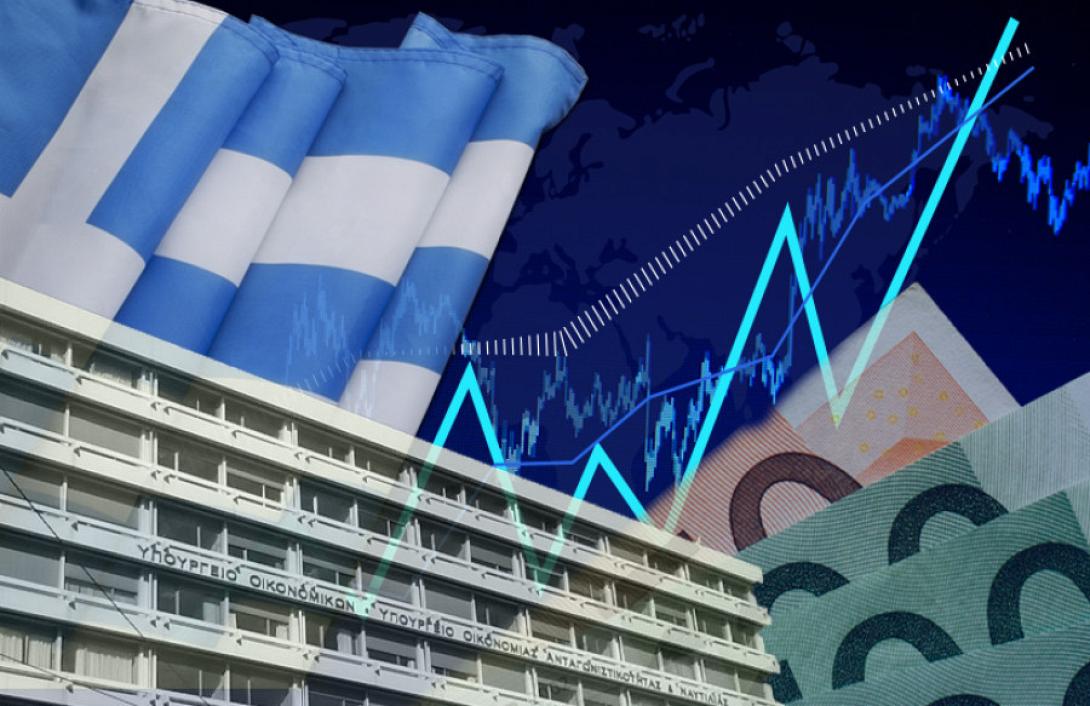 Νέο Ειδικό Αναπτυξιακό Πρόγραμμα Δ.Α.Μ