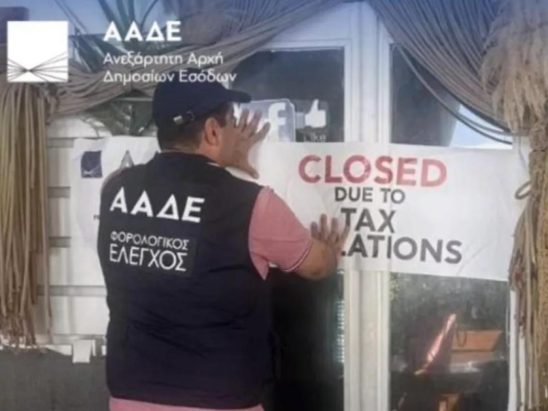 ααδε λουκέτο