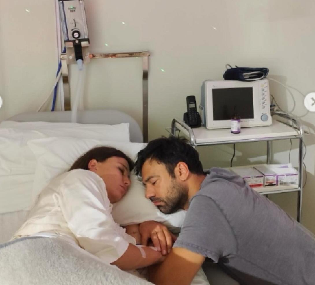 ανδρεας γεωργιου