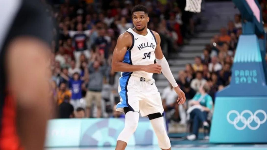 ΑΝΤΕΤΟΚΟΥΝΜΠΟ ΕΘΝΙΚΗ