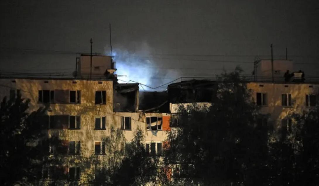 πυρηνικό εργοστάσιο 