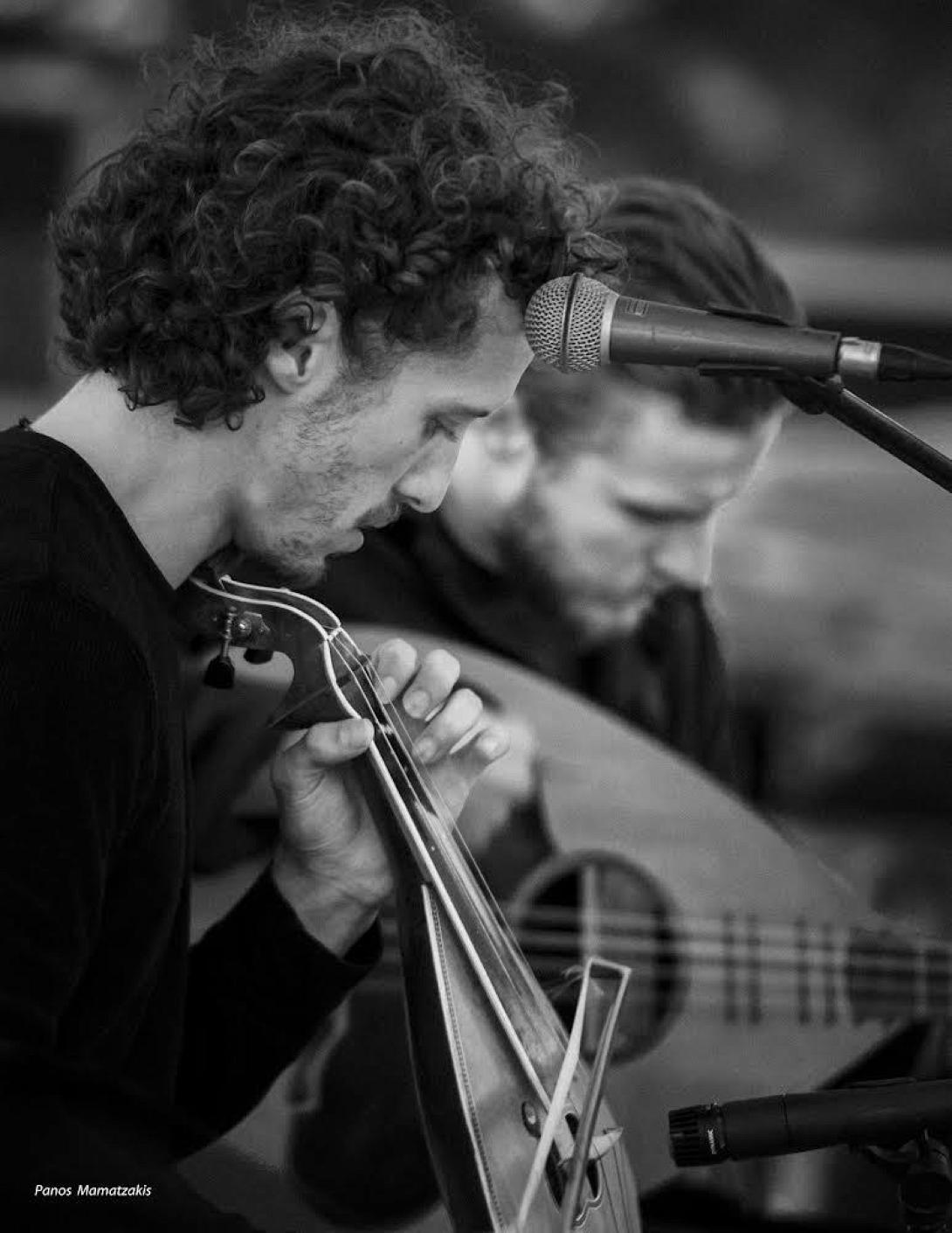 ξυλουρακια