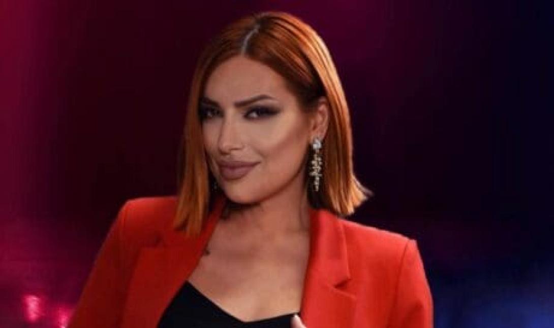 βαλλια ειρηναιου