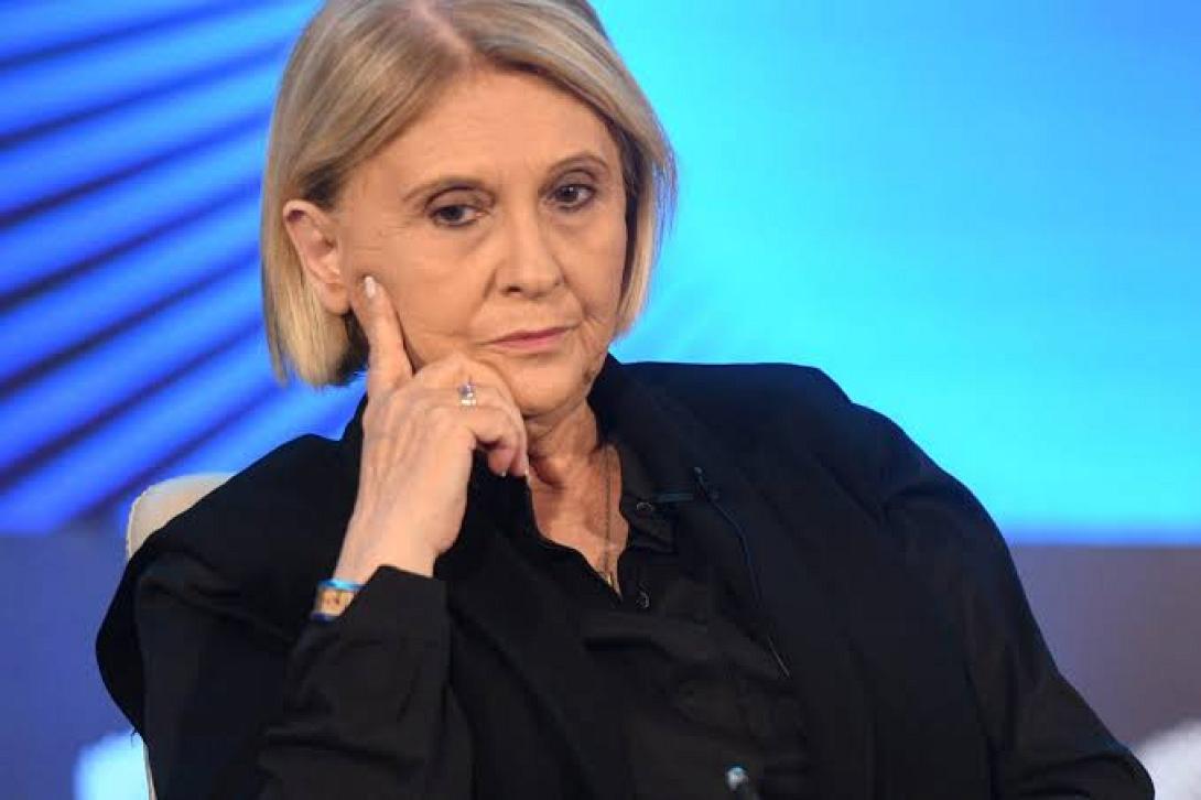 σοφία βούλτεψη