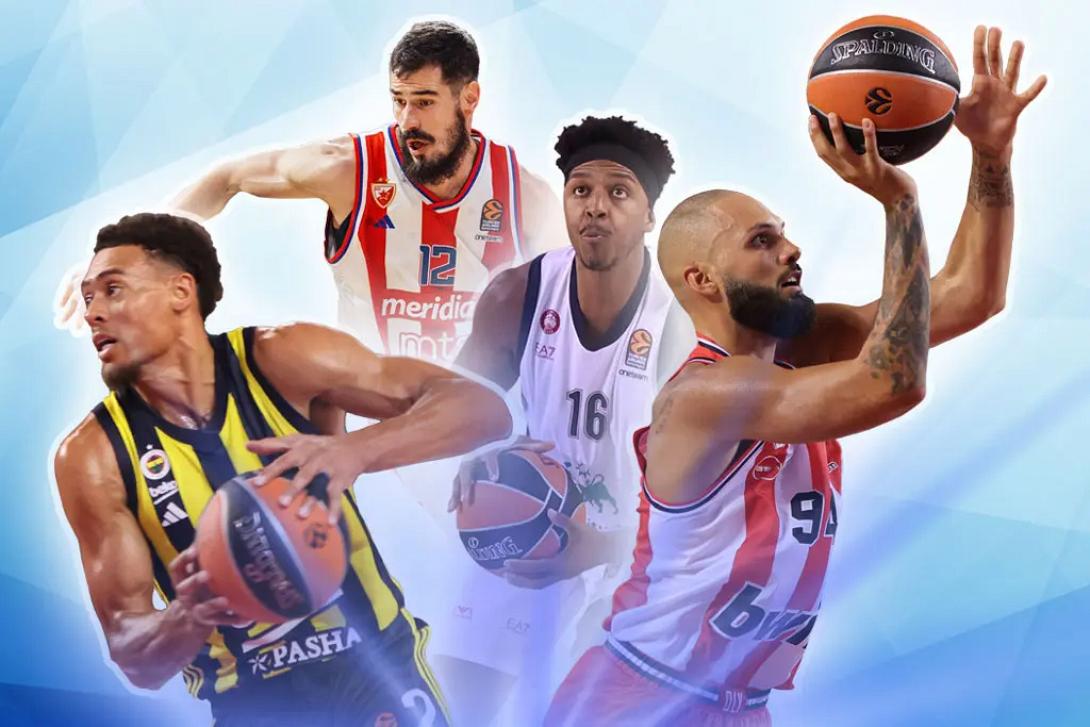 Crete International Basketball Tournament 2025