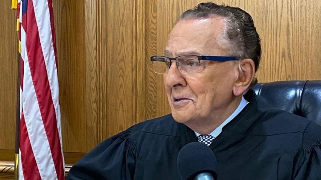 Φρανκ Κάπριο