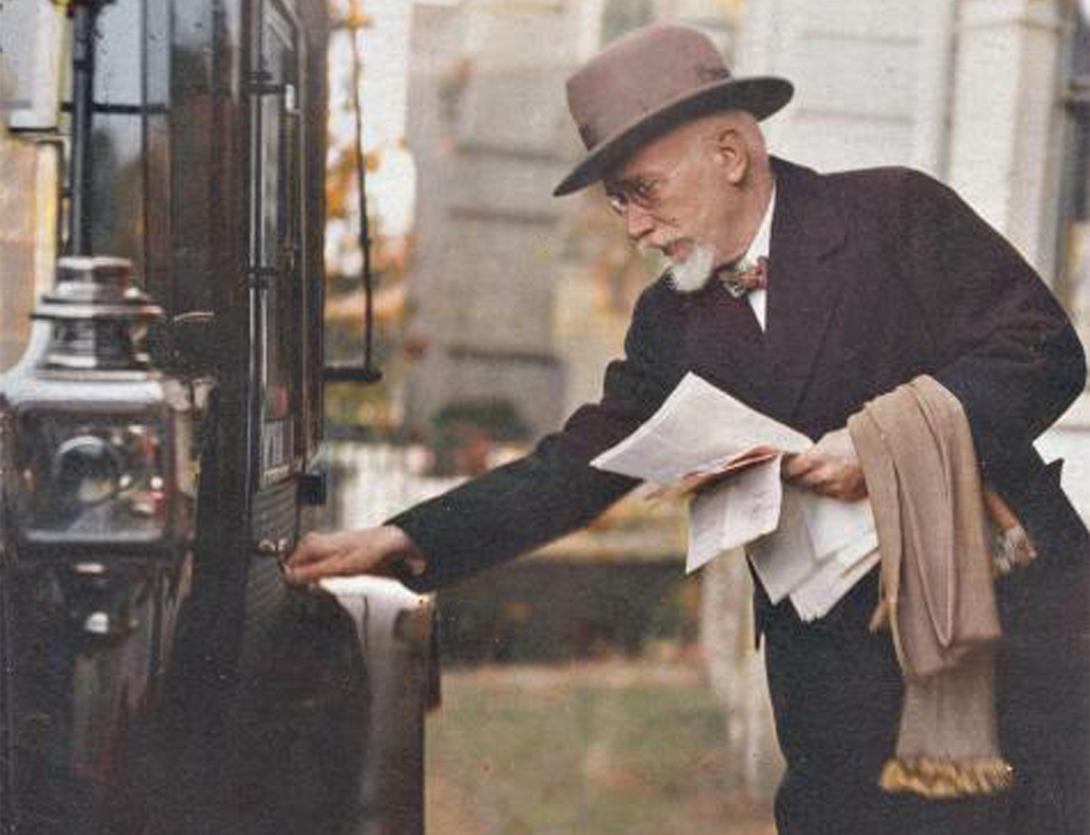 ελευθεριος βενιζελος