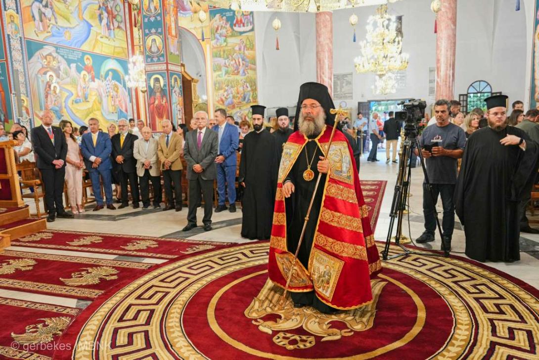 ρεθυμνης προδρομος