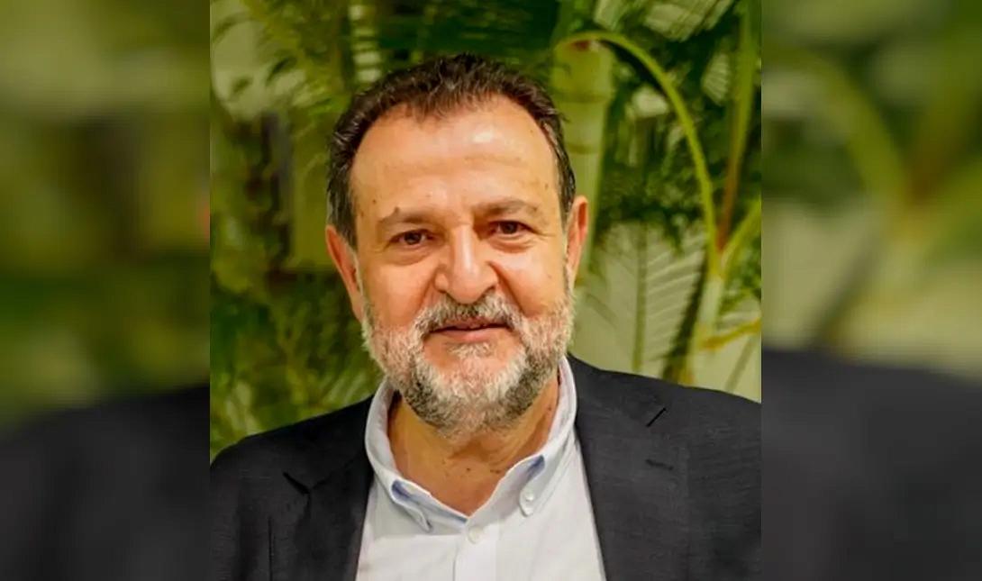 κεγκερογλου