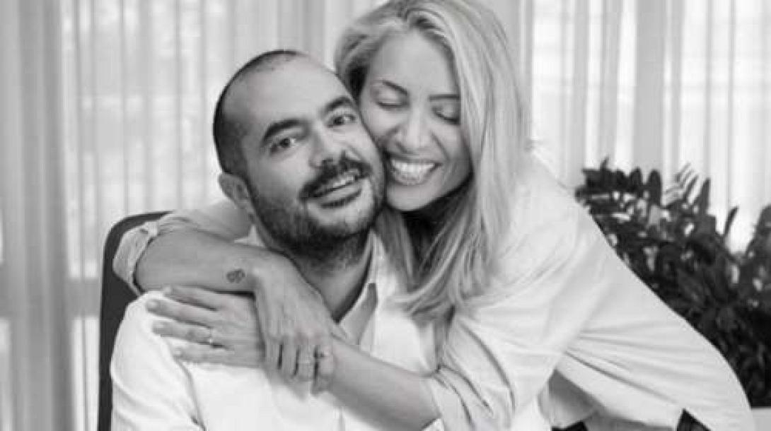 μαρία ηλιακη