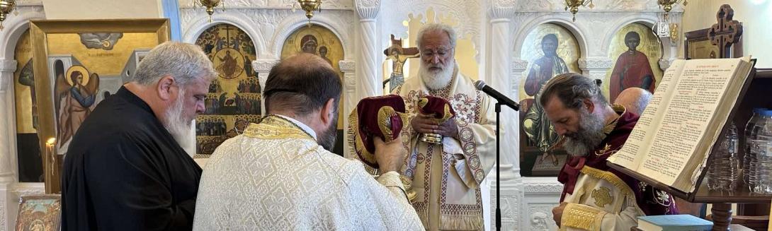 αρκαλοχωριου ανδρεας