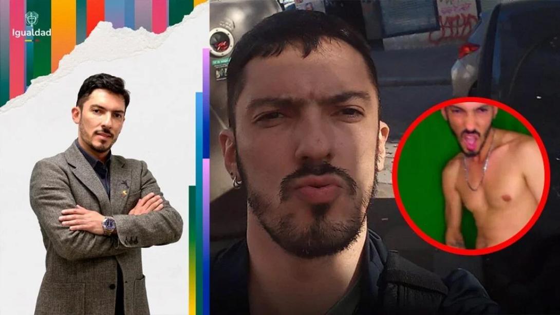 Χουάν Κάρλος Φλοριάν