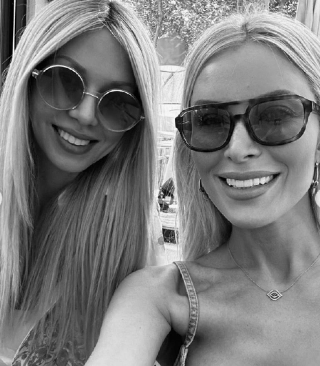 καινούργιου