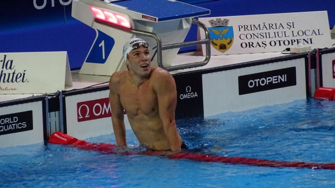 κακουλακησ