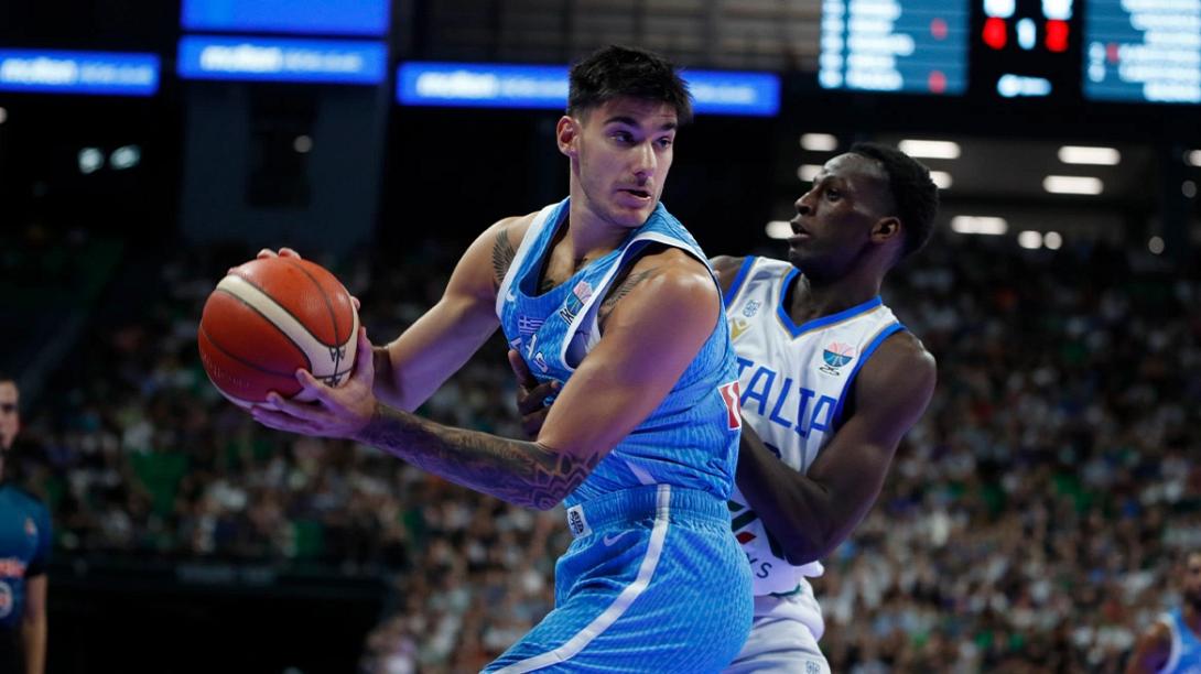 καλαιτζακησ