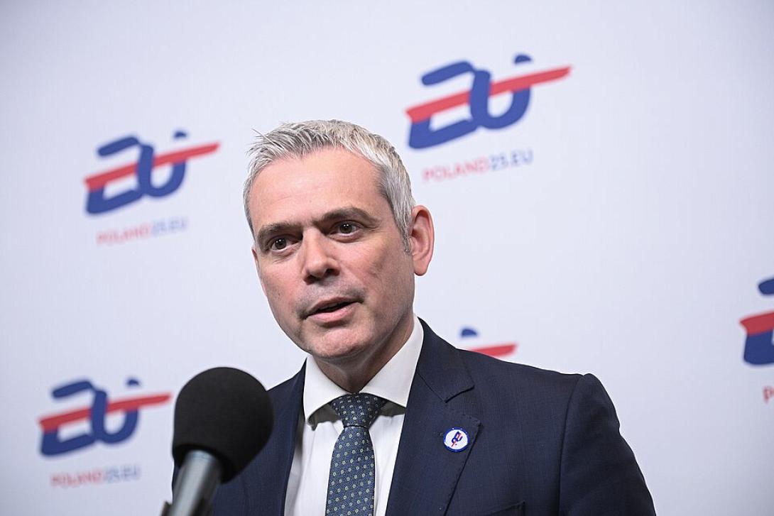 Καραγκούνης