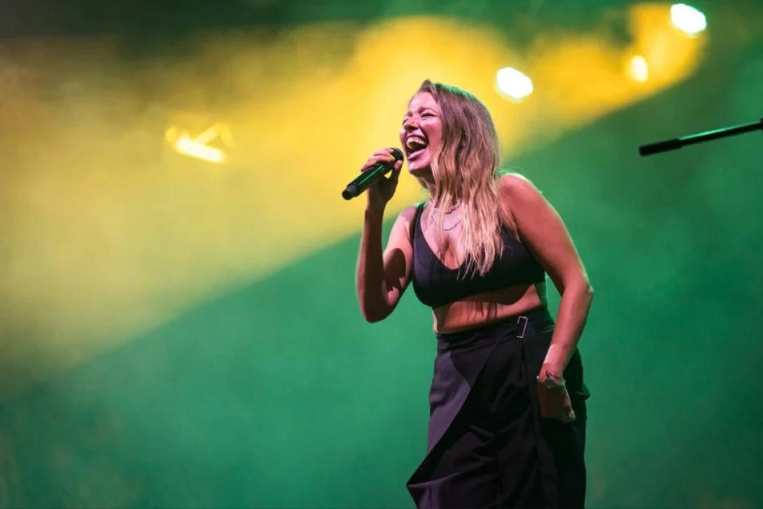 καραπατακη