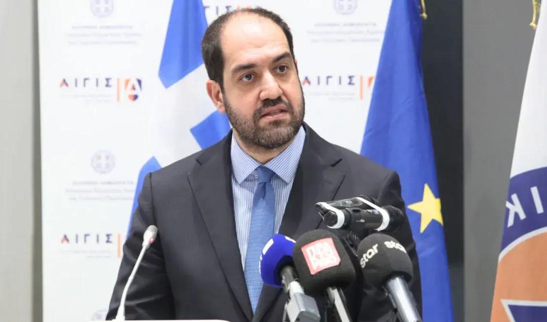 ΓΙΑΝΝΗς ΚΕΦΑΛΟΓΙΑΝΝΗς