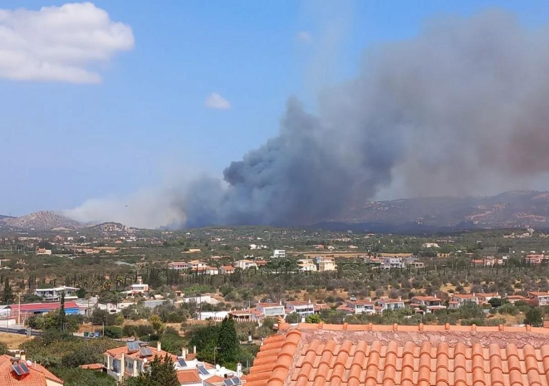 ΚΕΡΑΤΕΑ ΦΩΤΙΑ