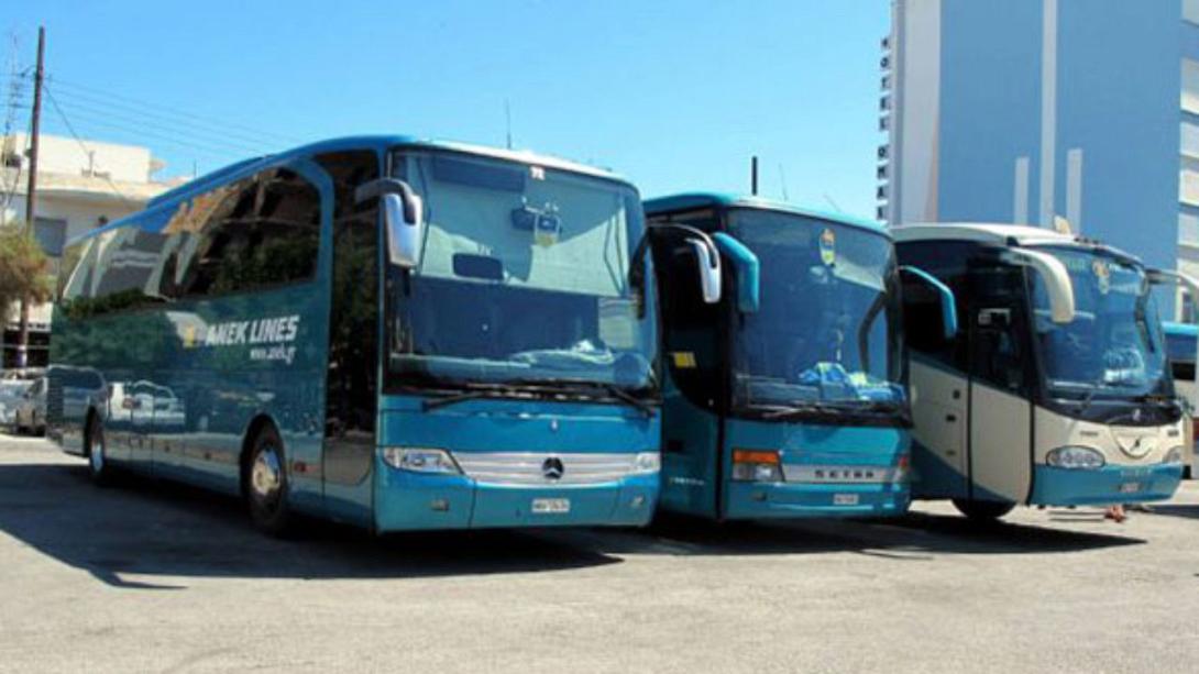 ΚΤΕΛ ΛΑΣΙΘΙΟΥ