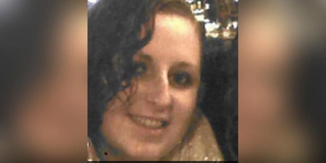 λονδίνο, δολοφονία