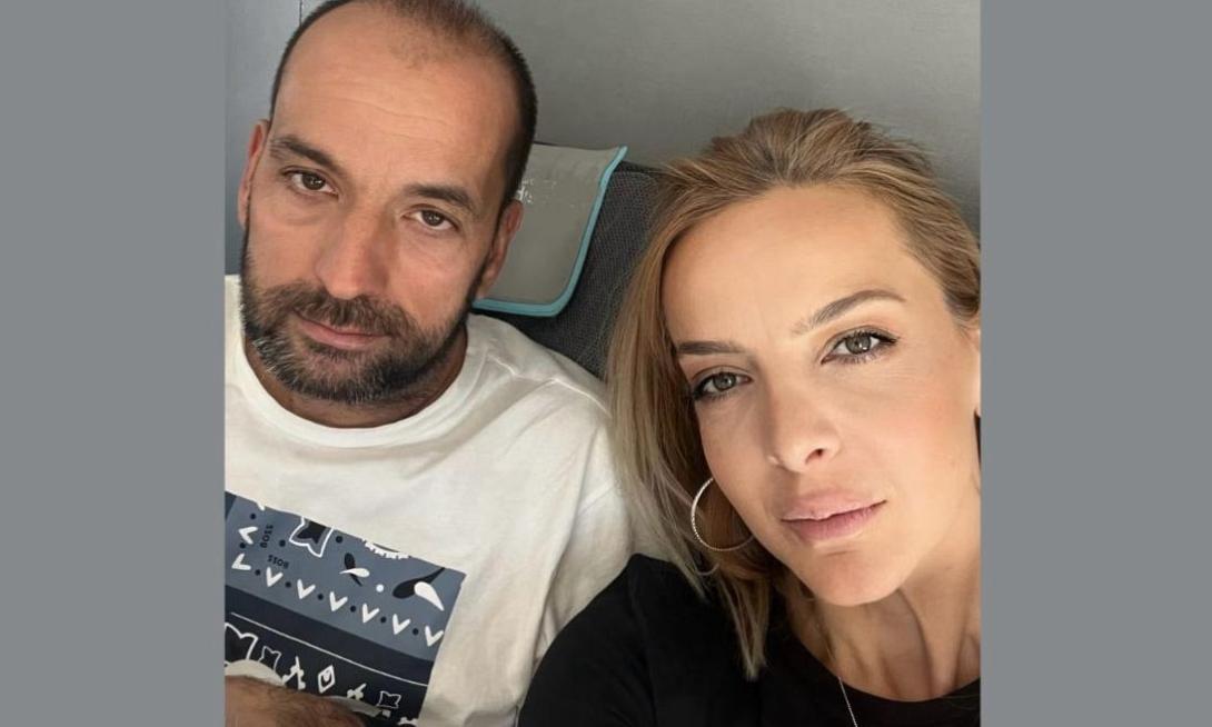 Μάγειρας Σεμερτζίδου