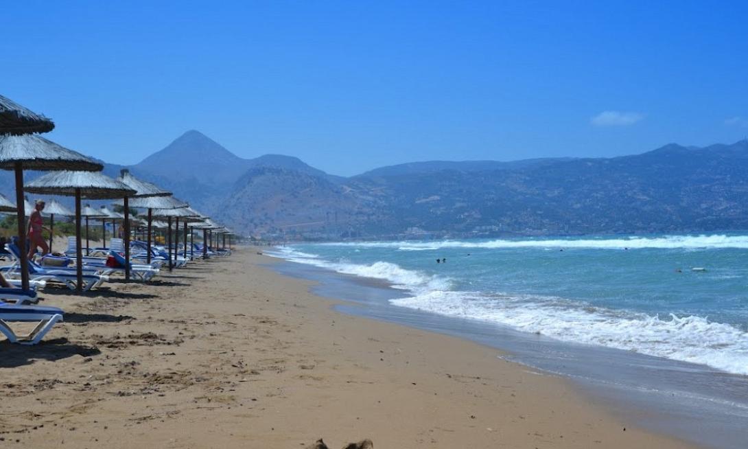  παραλια αμμουδαρας