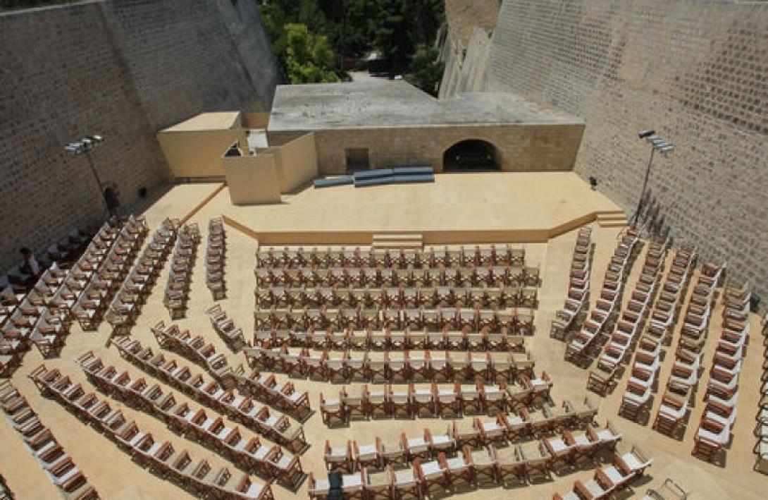 Πύλη Βηθλεέμ 