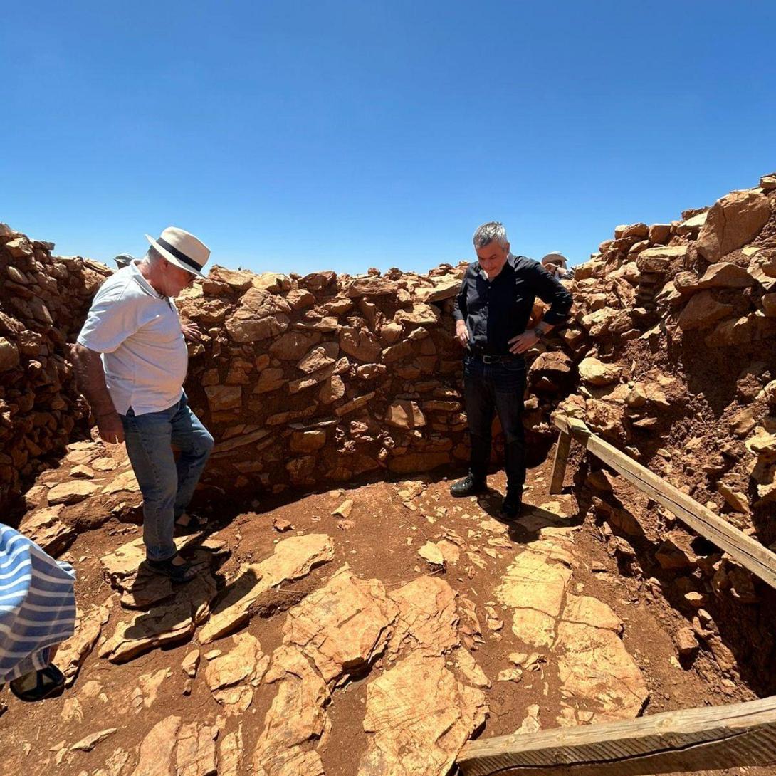 ΜΑΜΟΥΛΑΚΗΣ ΠΑΠΟΥΡΑ