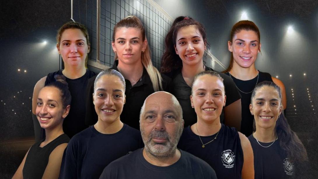 ΟΦΗ ΒΟΛΕΙ ΓΥΝΑΙΚΩΝ