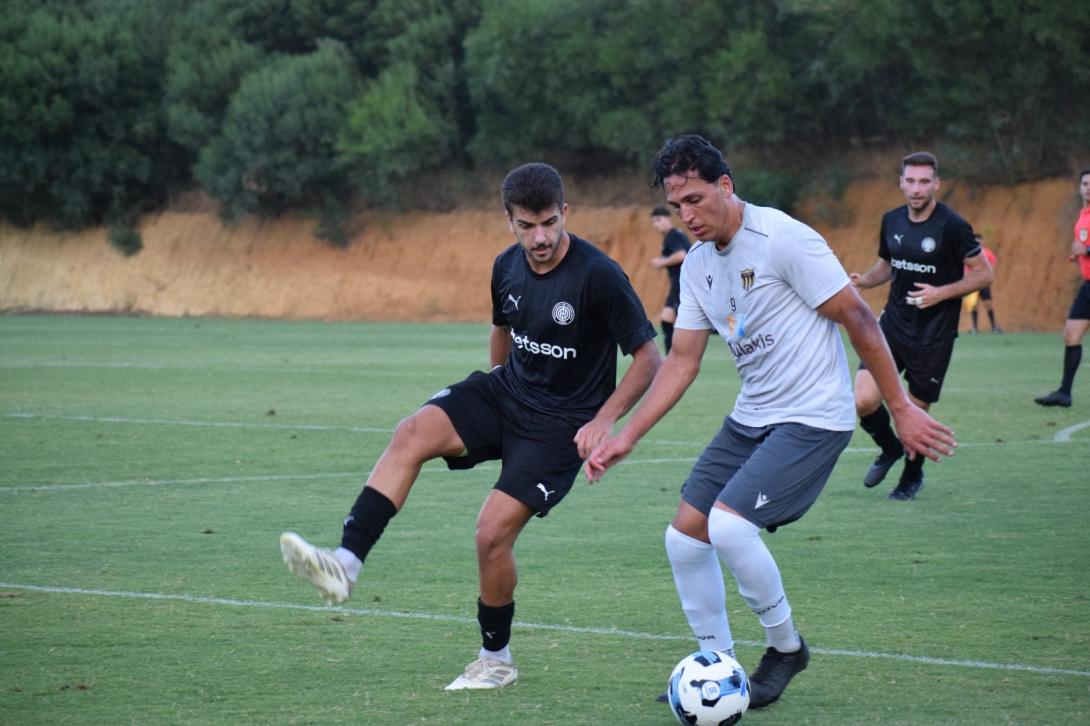 οφη γρανιτης