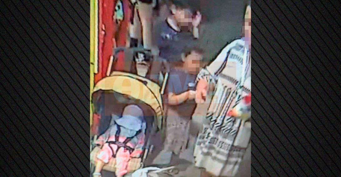 καροτσάκι παλαιό φάληρο