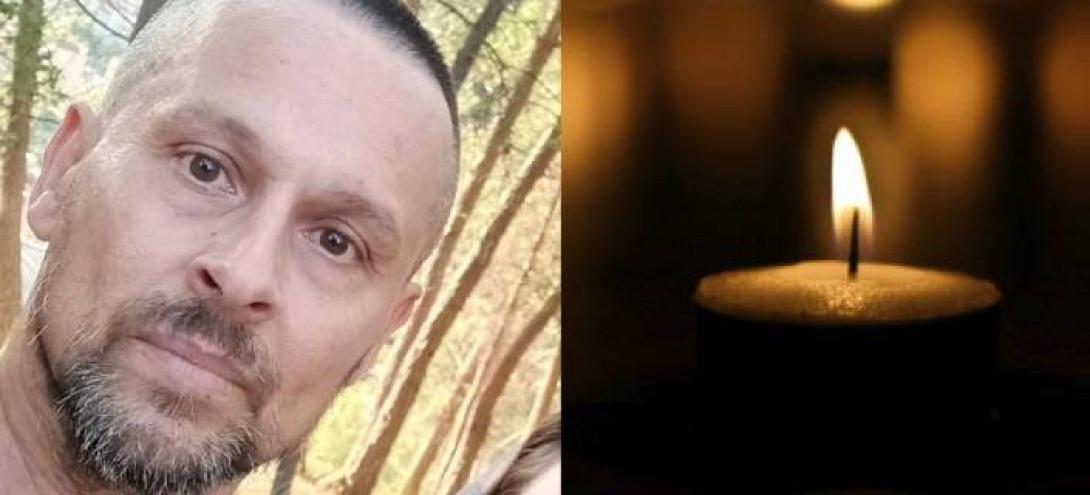 αγρίνιο ποδηλάτης