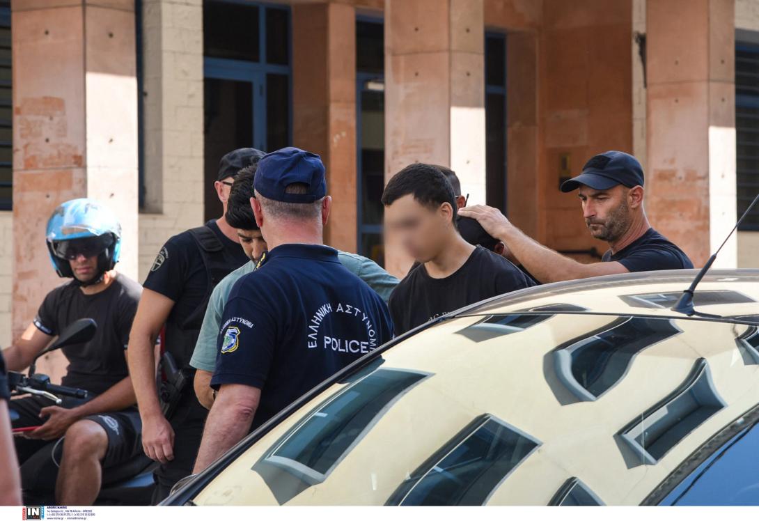 ΠΑΤΡΑ ΕΜΠΡΗΣΤΕΣ