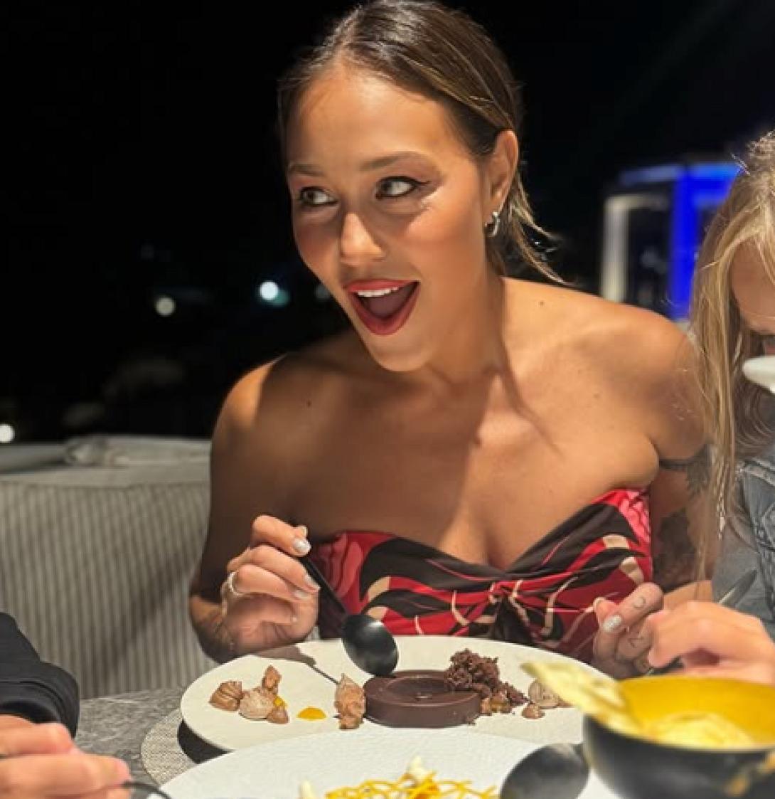 αναστασοπούλου