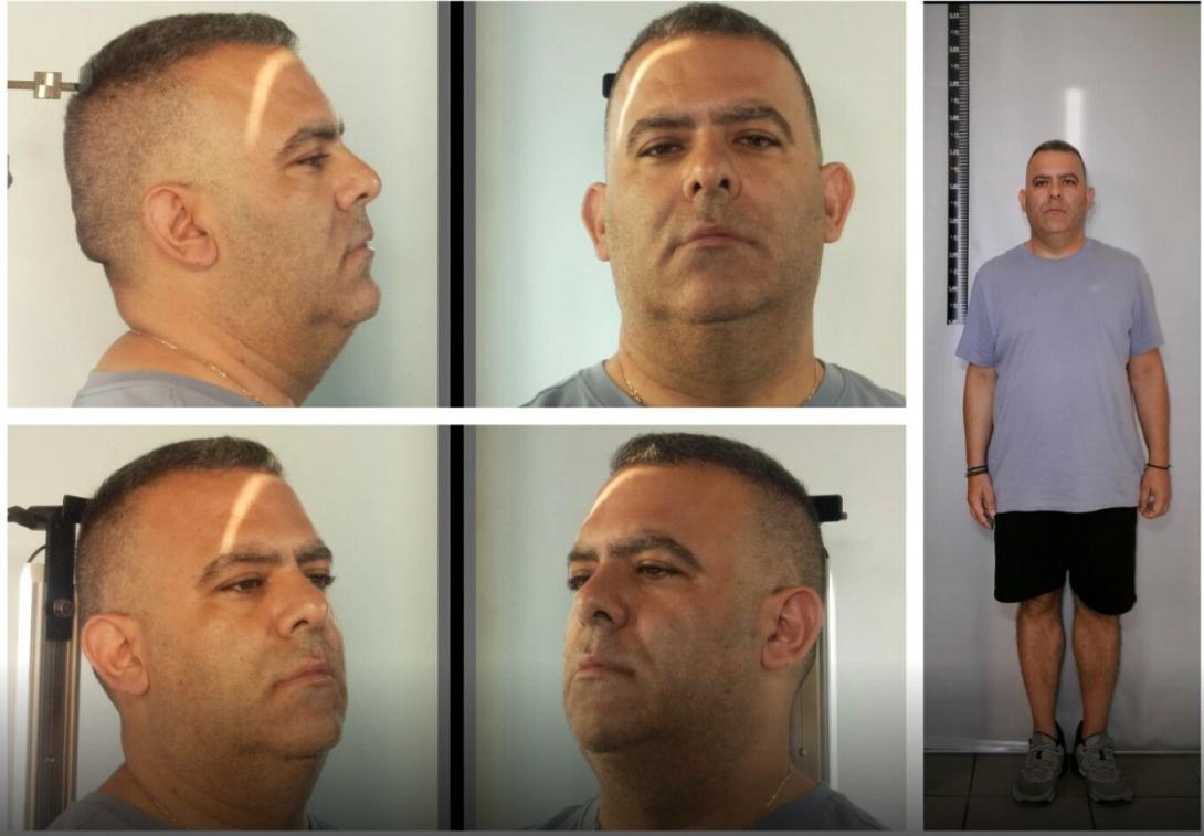 ΓΥΜΝΑΣΙΑΡΧΗς ΣΑΜΟς ΠΟΡΝΟΓΡΑΦΙΑ