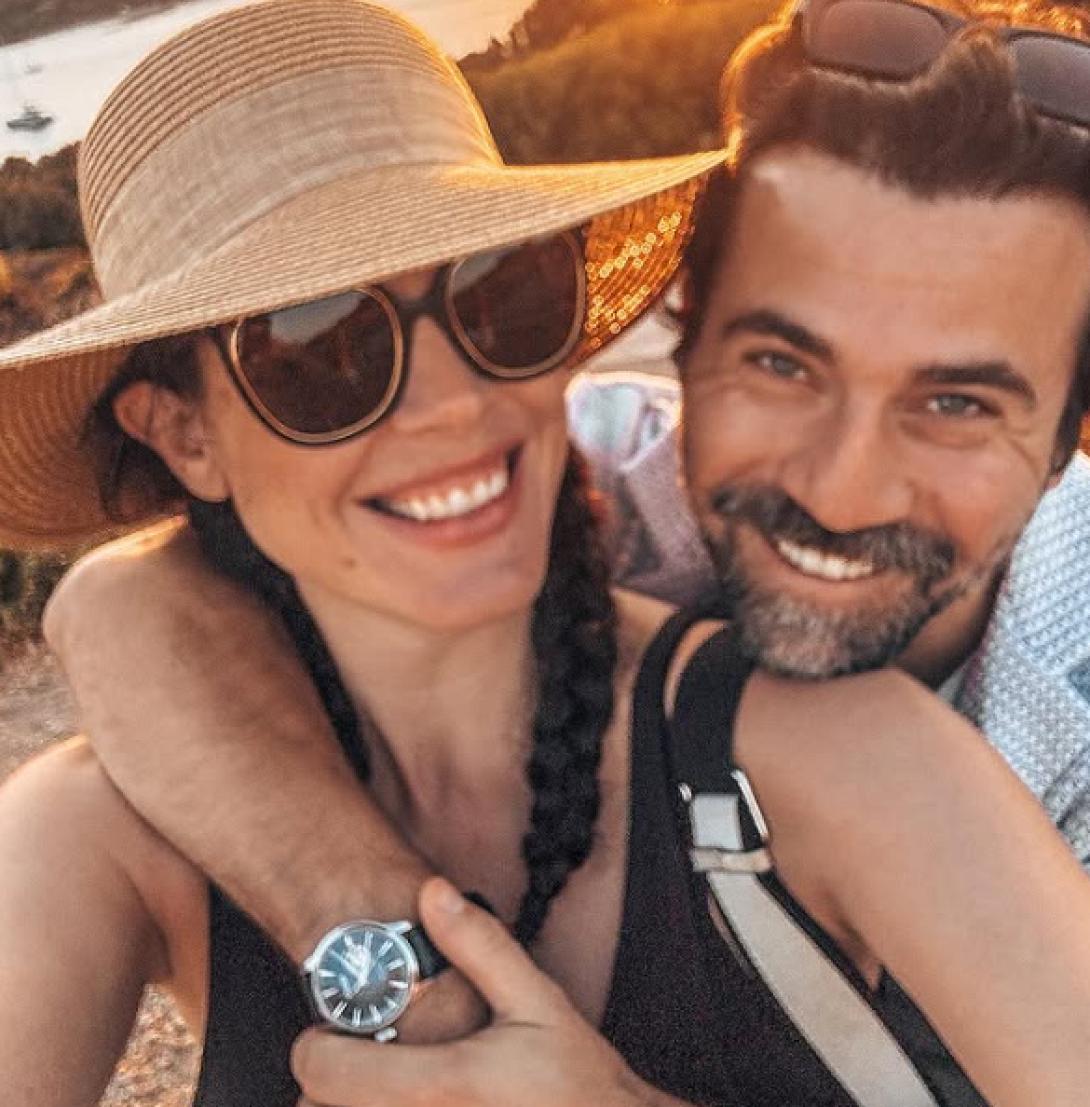 τριανταφυλλιδου