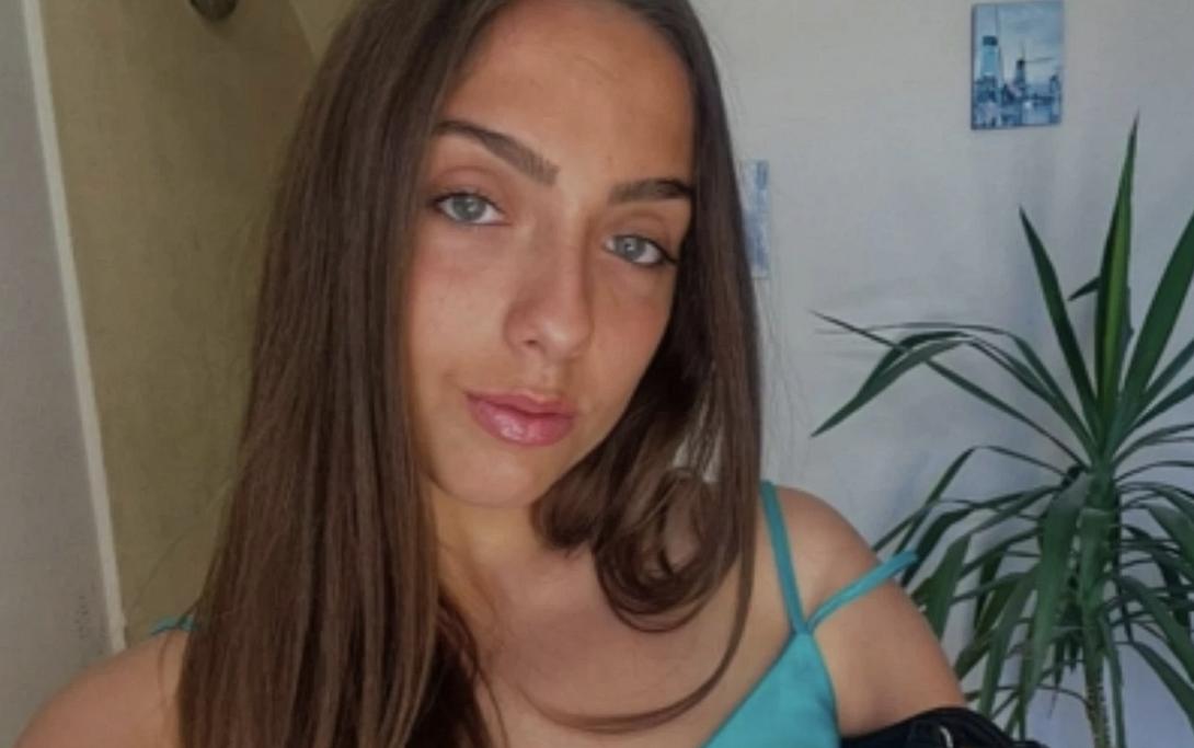 σικελία, νεκρή, πισίνα