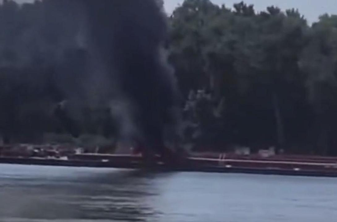 ελικόπτερο, νεκροί